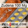 Zudena 100Mg 42